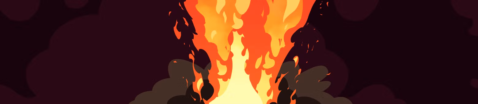 sudoku printable puzzles
