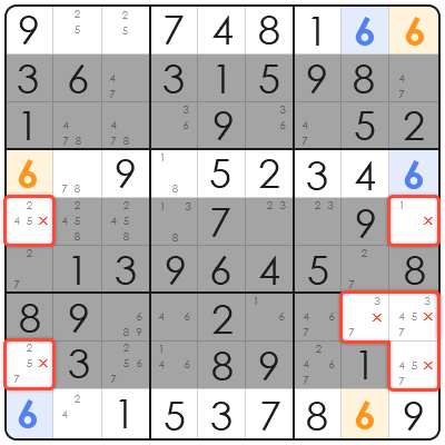 print sudoku pdf