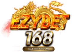 sudoku books will shortz
