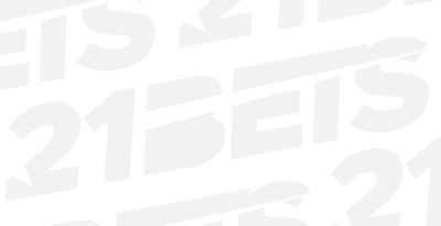 printable sudoku free
