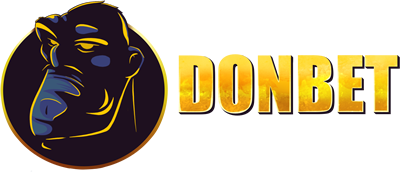 tips for expert sudoku
